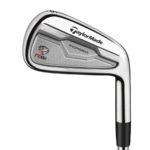 taylormade-rsi_tp_irons-2015-original